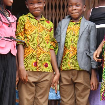 R Ghana Faces And Places 46 35189122194 O