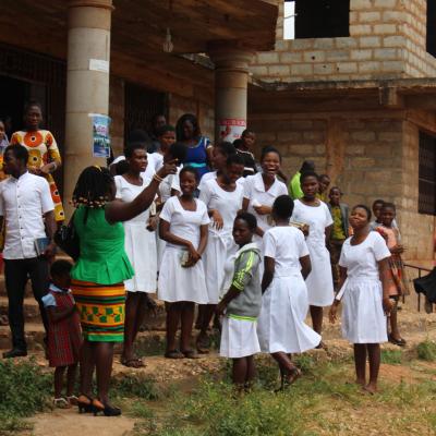 R Ghana Faces And Places 48 35189120144 O