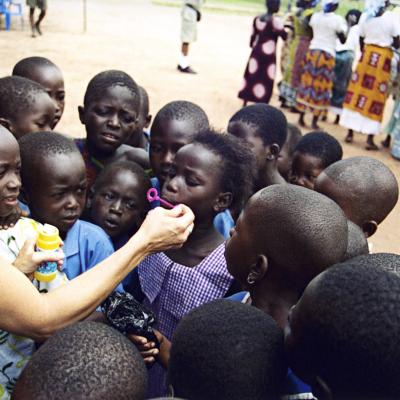 Ghana 2007 Bawku 006