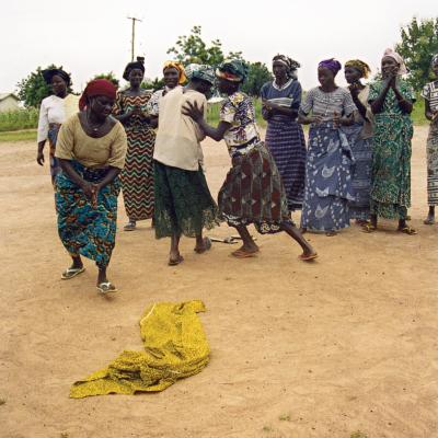 Ghana 2007 Bawku 014