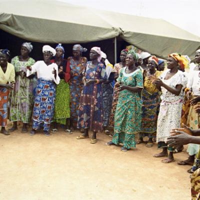 Ghana Africa 6774641676 O