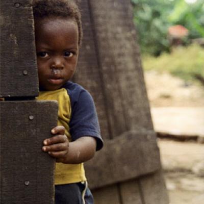 Ghana Africa 6774642088 O