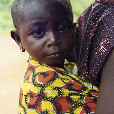 Ghana Africa 6920758059 O