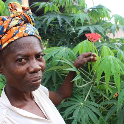 Ghana Gomoa 001
