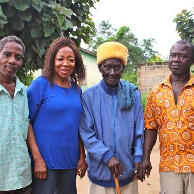 Ghana Gomoa 002