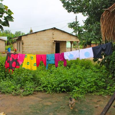 Ghana Gomoa 005