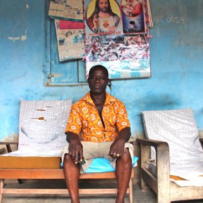 Ghana Gomoa 011
