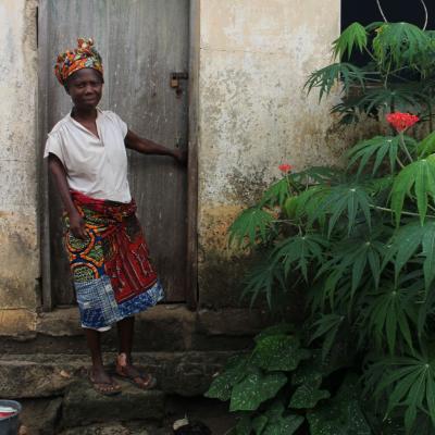 Ghana Gomoa 012