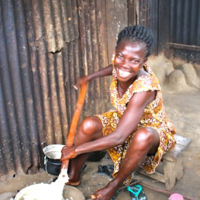 Ghana Gomoa 017