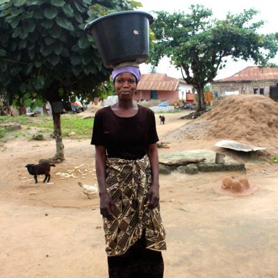 Ghana Gomoa 020