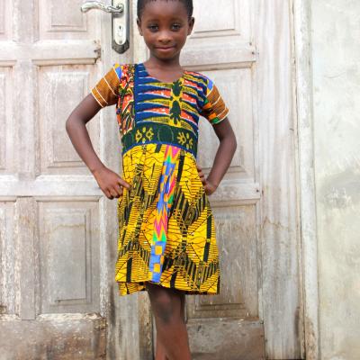 Ghana Gomoa 029
