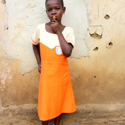 Ghana Gomoa 031