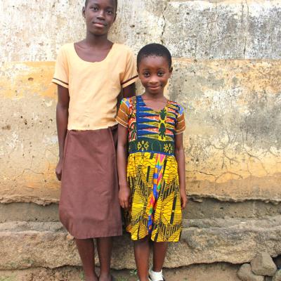 Ghana Gomoa 032