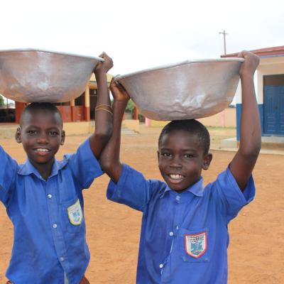 R Ghana School For The Deaf 03 35189305374 O