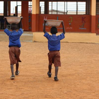 R Ghana School For The Deaf 04 35218627203 O