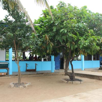 R Ghana School For The Deaf 07 35218622353 O