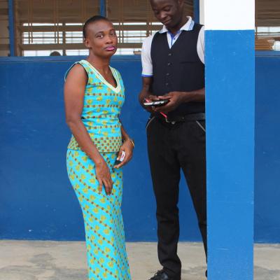 R Ghana School For The Deaf 13 35218611823 O
