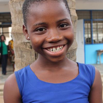 R Ghana School For The Deaf 16 35218608383 O