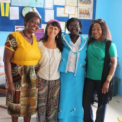 R Ghana School For The Deaf 18 36029021625 O