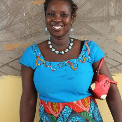 R Ghana School For The Deaf 22 35987415256 O