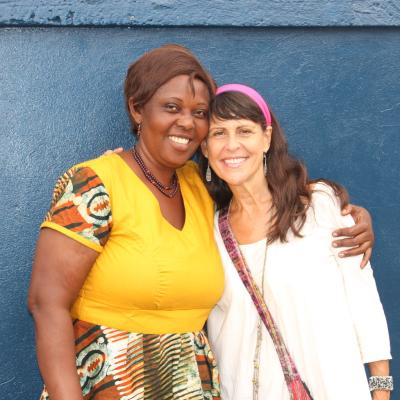 R Ghana School For The Deaf 23 35987413196 O