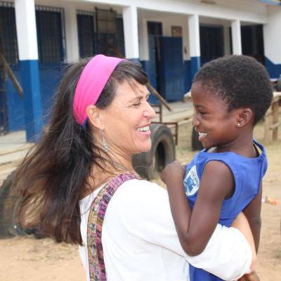 R Ghana School For The Deaf 30 35987400816 O