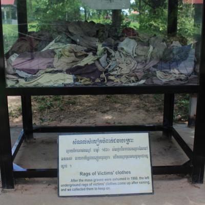 Cambodia Krkf 018