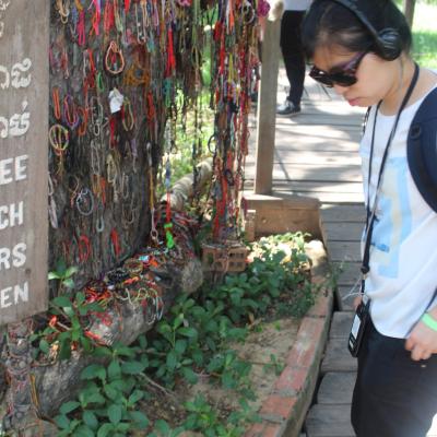 Cambodia Krkf 022