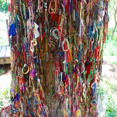 Cambodia Krkf 028