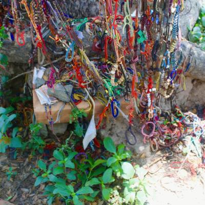 Cambodia Krkf 029