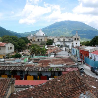 R Guat Antigua Artists Market 01 35858257122 O