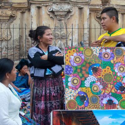 R Guat Antigua Artists Market 07 36029403825 O