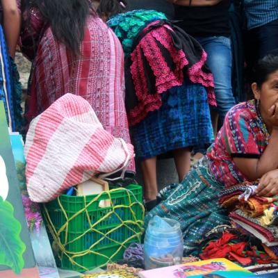 R Guat Antigua Artists Market 10 35218984193 O