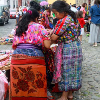 R Guat Antigua Artists Market 15 35987768946 O