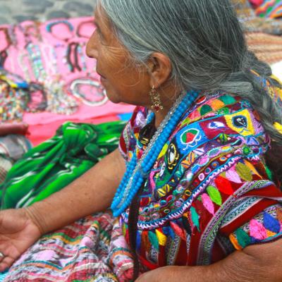 R Guat Antigua Artists Market 16 35895520591 O
