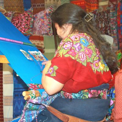 R Guat Antigua Artists Market 21 35987764036 O