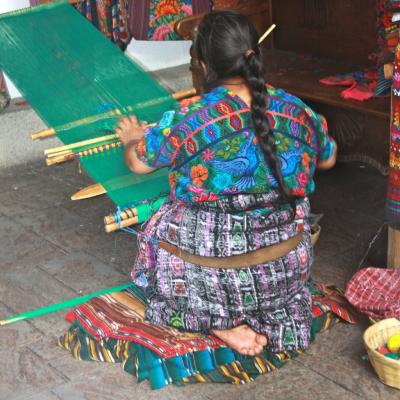 R Guat Antigua Artists Market 27 35895501551 O