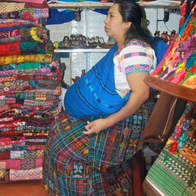 R Guat Antigua Artists Market 28 35987758776 O