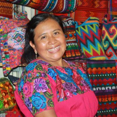 R Guat Antigua Artists Market 31 35895497321 O