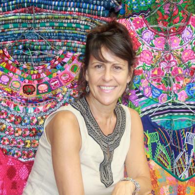 R Guat Antigua Artists Market 32 35218965113 O