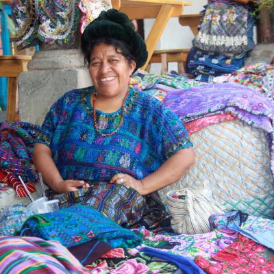 R Guat Antigua Artists Market 39 35895488831 O