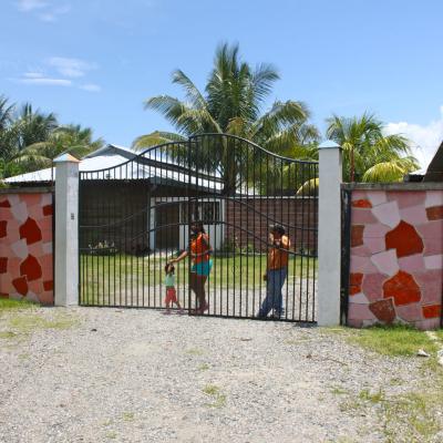 R Guat Childrens Home Nutrition Center 01 35639958840 O