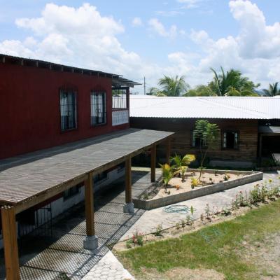 R Guat Childrens Home Nutrition Center 08 36029466225 O