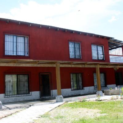 R Guat Childrens Home Nutrition Center 09 35219048013 O