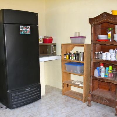 R Guat Childrens Home Nutrition Center 12 35219045013 O