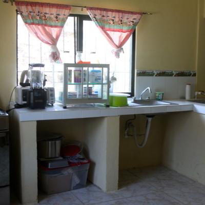 R Guat Childrens Home Nutrition Center 13 35858289402 O