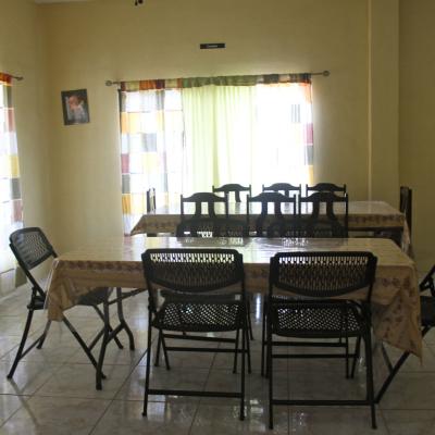 R Guat Childrens Home Nutrition Center 14 35219042113 O