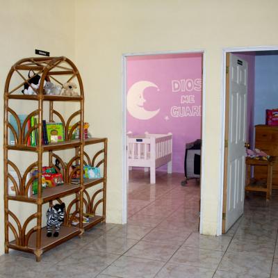 R Guat Childrens Home Nutrition Center 15 35219040883 O