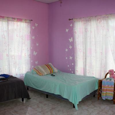 R Guat Childrens Home Nutrition Center 16 35219039563 O