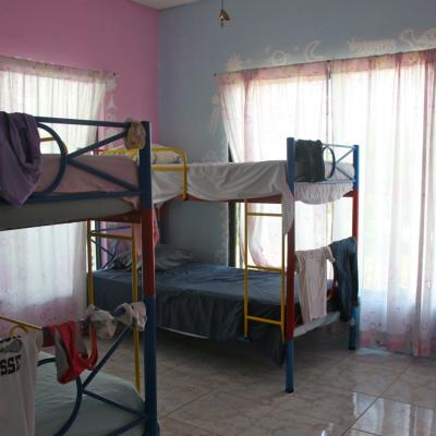 R Guat Childrens Home Nutrition Center 17 35219038193 O